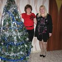 � � ��������. �� ������� �������