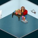 ������� ��� ��������� �� ���������� � ���� ������� �� ������� �Tropikania�