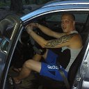 ���� ������, ������������, 44 ���� - ��������� 18 ������� 2013 � ������ ���� ����������
