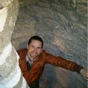 ���� Aleksandr, ������, 44 ���� - ��������� 23 ������ 2012 � ������ ���� ����������