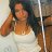 ���� Helen, ��������������, 35 ��� - ��������� 3 ���� 2013