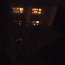 ���� ***, ����, 26 ��� - ��������� 12 ������ 2012 � ������ ���� ����������
