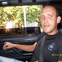 ���� Rein, �����, 42 ���� - ��������� 28 �������� 2011