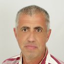 ���� Mark, �������, 63 ���� - ��������� 28 ������� 2012 � ������ ���� ����������