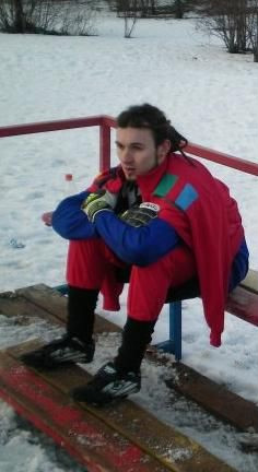 �����, ��� ������� ��� ����!?!