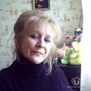 ���� Natalia, �������, 61 ��� - ��������� 1 ������ 2011 � ������ ���� ����������