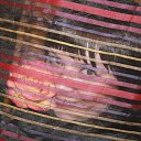 ���� ������� ��������, ������, 43 ���� - ��������� 18 ������� 2013 � ������ ���� ����������