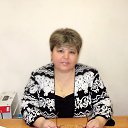���� �������, ���������, 58 ��� - ��������� 15 ������ 2013 � ������ ���� ����������