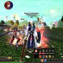 ���� �����, �����-���������, 33 ���� - ��������� 23 ������� 2012