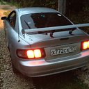 ���� ˸��, ������, 40 ��� - ��������� 13 �������� 2012 � ������ �������