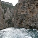 ���� Ali, ���������, 65 ��� - ��������� 7 ������ 2012
