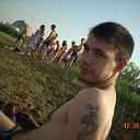 ���� �������, ���������, 40 ��� - ��������� 12 ������ 2012 � ������ ����������