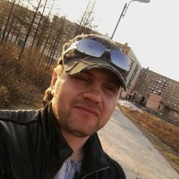 Alexandr, , 49 