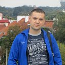 ���� ����, �����, 45 ��� - ��������� 25 �������� 2012