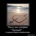 ���� Serega, ��������� - ��������� 15 ������ 2010 � ������ ��������������