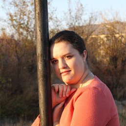 ���������, �����, 46 ���