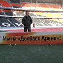 ���� �������, ������, 49 ��� - ��������� 29 ����� 2011 � ������ �� ��������� � �������ӻ