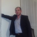 ���� Kaxa, �������, 46 ��� - ��������� 28 ������ 2011