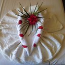 ���� �����, ������, 57 ��� - ��������� 4 ���� 2013 � ������ ���� ����������