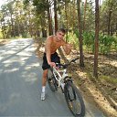 ���� ����, �������, 35 ��� - ��������� 7 �������� 2011 � ������ ���� ����������