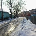  , , 69  -  3  2013   ...  