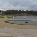  Svetlana,  -  4  2012   