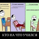 ���� ���@�����, �������, 36 ��� - ��������� 11 ������� 2012 � ������ �������