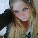 ���� �������, �����������, 32 ���� - ��������� 13 �������� 2012 � ������ ���� ����������