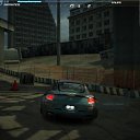 18 �� ������� �NFS WORLD�