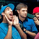  ,  -  15  2010       ! by Slava Grebenkin.