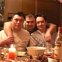 ���� �����, ����������, 52 ���� - ��������� 10 ������ 2011