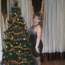 ���� Lena, ���������, 43 ���� - ��������� 9 ������ 2013