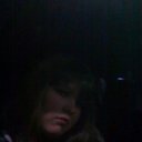 ���� ������, ������� - ��������� 9 ������ 2011 � ������ ���� ����������