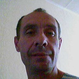 ���� ��������, ������, 59 ��� - ��������� 1 ������� 2011