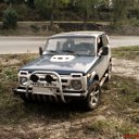 ���� ������, ��������������, 43 ���� - ��������� 9 ����� 2009 � ������ �������