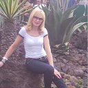 ���� Lucia, �����, 52 ���� - ��������� 28 ������� 2012 � ������ ���������