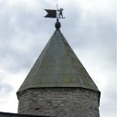 ���� �����, ������ - ��������� 18 ������ 2011 � ������ �" ***** "�