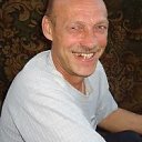 ���� Ը���, ������ ��������, 63 ���� - ��������� 11 ������� 2012 � ������ ���� ����������