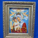 "�������� ����" ("��������") �� ������� ���� ���������