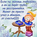 ���� ����, ����, 45 ��� - ��������� 28 �������� 2012 � ������ ���������