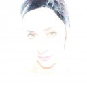 ���� ������, ������, 45 ��� - ��������� 9 ��� 2012 � ������ �������