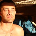 ���� O, �����-���������, 36 ��� - ��������� 9 �������� 2011