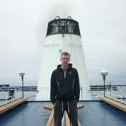 ���� Sova, ������, 43 ���� - ��������� 22 ������ 2012