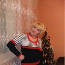 ���� ����, ����-��, 58 ��� - ��������� 25 ���� 2013 � ������ ���� ����������
