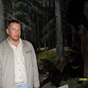 ���� �������, �����������-��-�����, 51 ��� - ��������� 26 ������� 2010 � ������ ���������