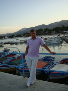 �����, ������, 42 ����