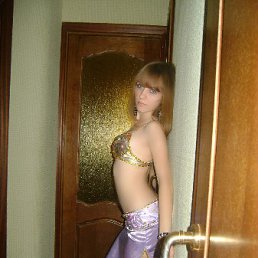 ���� �����, ������, 32 ���� - ��������� 15 ��� 2011