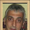 ���� Gamlet, ������, 67 ��� - ��������� 15 ���� 2013 � ������ ���� ����������