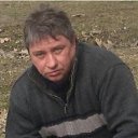 ���� Maks, �����������, 62 ���� - ��������� 23 ���� 2013 � ������ ���� ����������