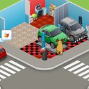 ���� ������, �����, 39 ��� - ��������� 8 ������ 2011 � ������ �RoadKing�